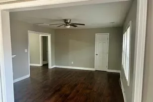 1615 Pontiac Pl SE, Atlanta, GA 30315 - Photo 5