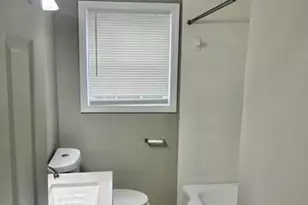 1615 Pontiac Pl SE, Atlanta, GA 30315 - Photo 11