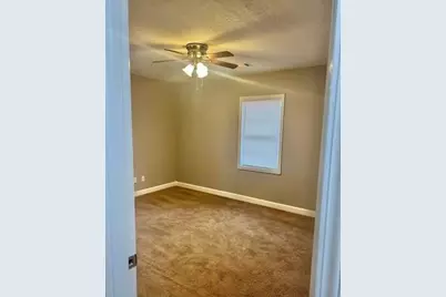 1615 Pontiac Place SE, Atlanta, GA 30315 - Photo 9