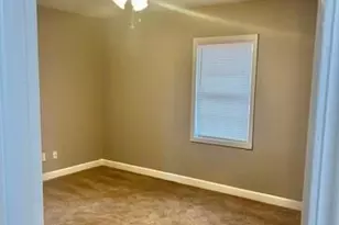 1615 Pontiac Pl SE, Atlanta, GA 30315 - Photo 9