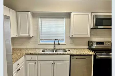 1615 Pontiac Place SE, Atlanta, GA 30315 - Photo 7