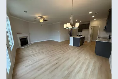 3841 Billabong Trail #Lot 110, Gainesville, GA 30506 - Photo 9