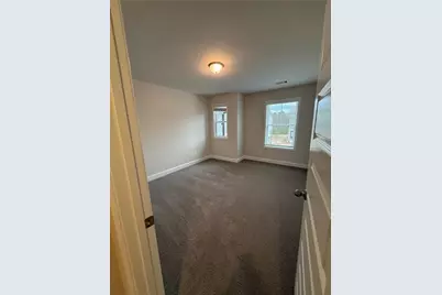 3841 Billabong Trail #Lot 110, Gainesville, GA 30506 - Photo 13