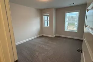 3841 Billabong Trl, Gainesville, GA 30506 - Photo 13