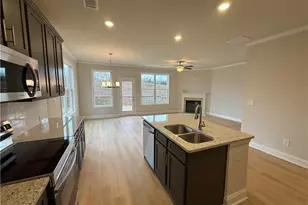 3841 Billabong Trl, Gainesville, GA 30506 - Photo 7