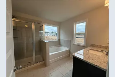 3841 Billabong Trail #Lot 110, Gainesville, GA 30506 - Photo 19