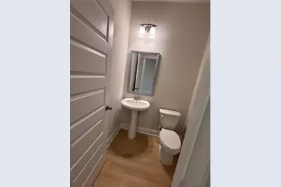 3841 Billabong Trail #Lot 110, Gainesville, GA 30506 - Photo 5