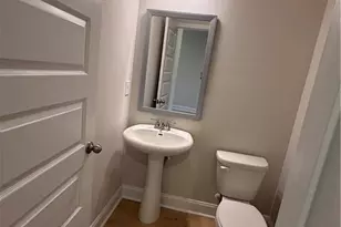 3841 Billabong Trl, Gainesville, GA 30506 - Photo 5