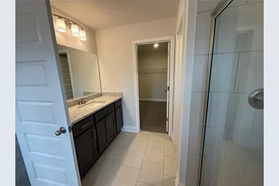 3841 Billabong Trail #Lot 110, Gainesville, GA 30506 - Photo 21