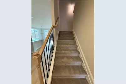 3841 Billabong Trail #Lot 110, Gainesville, GA 30506 - Photo 11