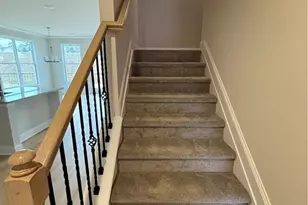 3841 Billabong Trl, Gainesville, GA 30506 - Photo 11