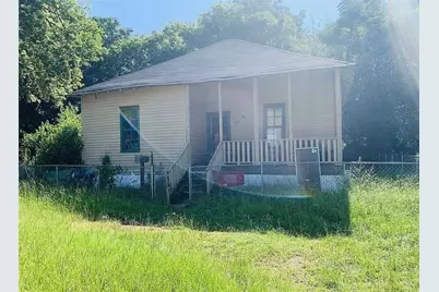 3018 4th Avenue, Columbus, GA 31904 - Photo 1