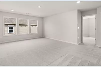 4085 Haven Way, Cumming, GA 30028 - Photo 33