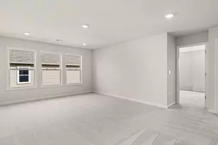 4085 Haven Wy, Cumming, GA 30028 - Photo 33