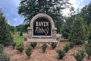 4085 Haven Wy, Cumming, GA 30028 - Photo 43