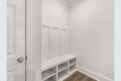 4085 Haven Way, Cumming, GA 30028 - Photo 21