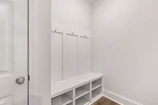 4085 Haven Wy, Cumming, GA 30028 - Photo 21