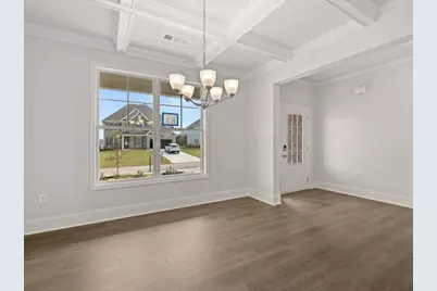 4085 Haven Way, Cumming, GA 30028 - Photo 5