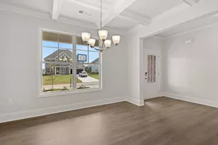 4085 Haven Wy, Cumming, GA 30028 - Photo 5