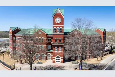 4085 Haven Way, Cumming, GA 30028 - Photo 45