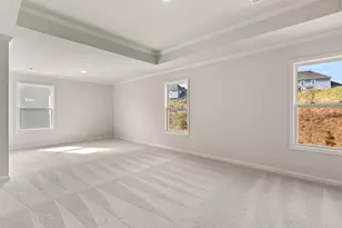 4085 Haven Wy, Cumming, GA 30028 - Photo 25