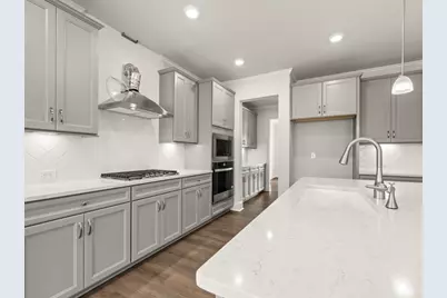 4085 Haven Way, Cumming, GA 30028 - Photo 11