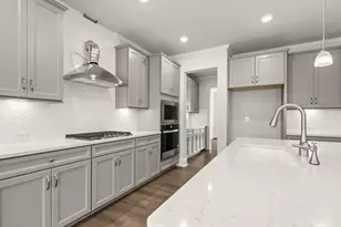 4085 Haven Wy, Cumming, GA 30028 - Photo 11