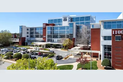 4085 Haven Way, Cumming, GA 30028 - Photo 47