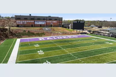 4085 Haven Way, Cumming, GA 30028 - Photo 49