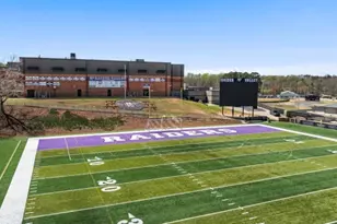 4085 Haven Wy, Cumming, GA 30028 - Photo 49