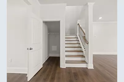 4085 Haven Way, Cumming, GA 30028 - Photo 23