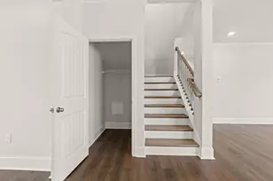 4085 Haven Wy, Cumming, GA 30028 - Photo 23