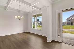 4085 Haven Wy, Cumming, GA 30028 - Photo 3