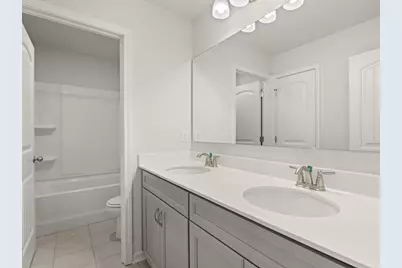 4085 Haven Way, Cumming, GA 30028 - Photo 41