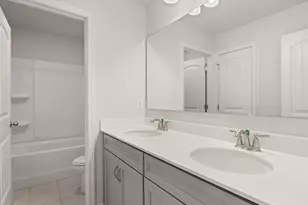 4085 Haven Wy, Cumming, GA 30028 - Photo 41