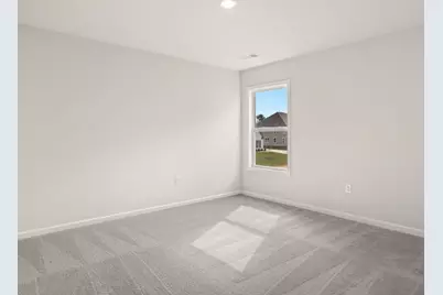 4085 Haven Way, Cumming, GA 30028 - Photo 39