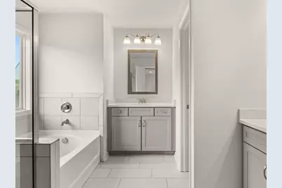 4085 Haven Way, Cumming, GA 30028 - Photo 29