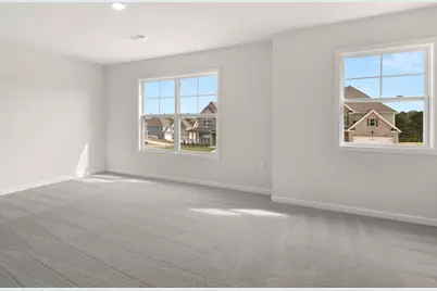 4085 Haven Way, Cumming, GA 30028 - Photo 37