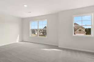 4085 Haven Wy, Cumming, GA 30028 - Photo 37