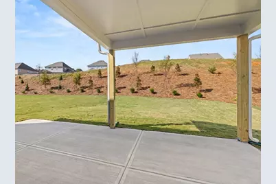 4085 Haven Way, Cumming, GA 30028 - Photo 15