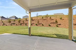 4085 Haven Wy, Cumming, GA 30028 - Photo 15