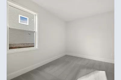 4085 Haven Way, Cumming, GA 30028 - Photo 19