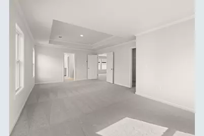 4085 Haven Way, Cumming, GA 30028 - Photo 27