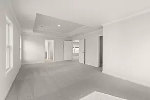 4085 Haven Wy, Cumming, GA 30028 - Photo 27