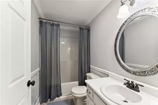 3523 Lighthouse Ln, Gainesville, GA 30504 - Photo 31