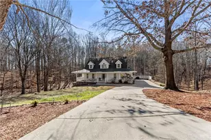 3523 Lighthouse Ln, Gainesville, GA 30504 - Photo 7