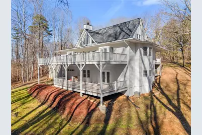 3523 Lighthouse Lane, Gainesville, GA 30504 - Photo 63