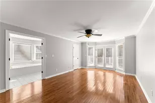 3523 Lighthouse Ln, Gainesville, GA 30504 - Photo 23