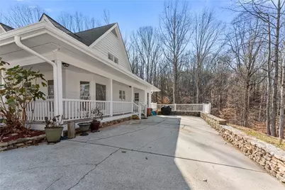 3523 Lighthouse Lane, Gainesville, GA 30504 - Photo 5