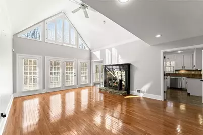 3523 Lighthouse Lane, Gainesville, GA 30504 - Photo 15